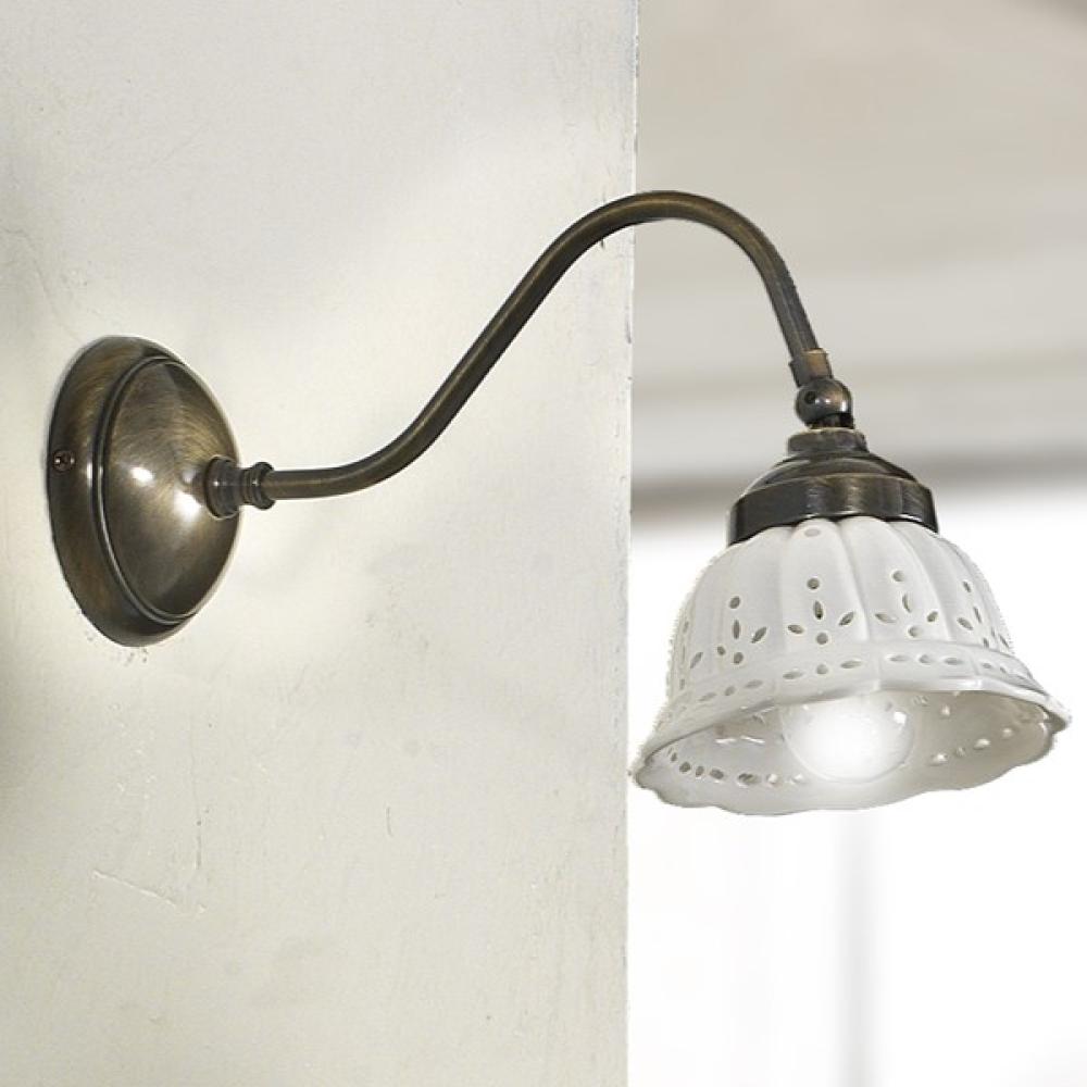 mediteranska nastenna lampa luster keramicka burra s dierami cipkovana kuchyna obyvacka jedalen zavesenie klasicka gazdovska med vintage lampy lameridiana zariadovaci obchod lampovy obchod jedinecne.jpg